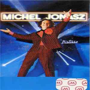 Michel Jonasz - Tristesse download free