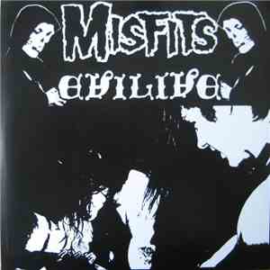Misfits - Evilive download free
