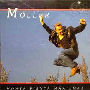 Möller - Monta Pientä Maailmaa download free