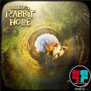 Molecule - Rabbit Hole download free