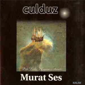 Murat Ses - Culduz download free