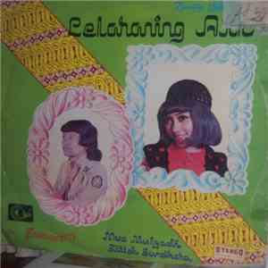 Mus Mulyadi, Titiek Sandhora With The Favourites - Lelaraning Ati - Keroncong Jawa (Vol. 1) download free