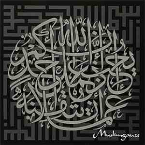 Muslimgauze - Nadir Of Purdah download free