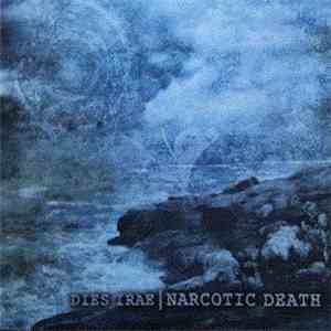 Narcotic Death - Dies Irae download free