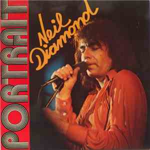 Neil Diamond - Portrait download free