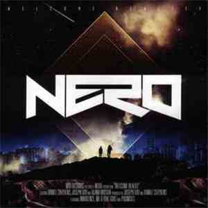Nero  - Welcome Reality download free