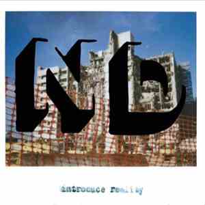 Nerve Damage - Introduce: Reality. Demo download free