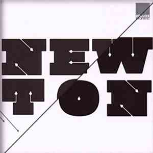 Newton  - Roadmovie download free