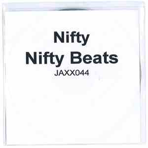 Nifty - Nifty Beats download free