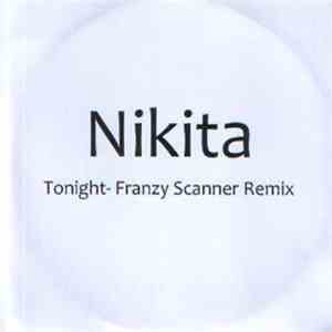 Nikita  - Tonight download free