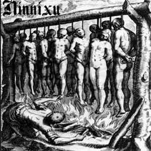 Ninnixu - Destructive Forces Obscure download free