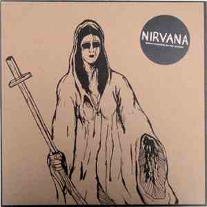 Nirvana - Almost Everything - The BBC Sessions download free