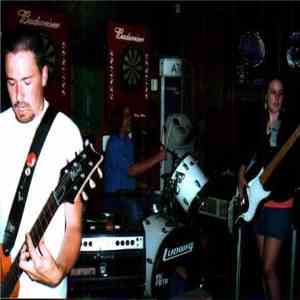 Noise Complaint  - From Ashes To Immorality download free