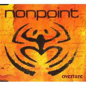 Nonpoint - Overture download free