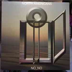 North Americans - No_No download free