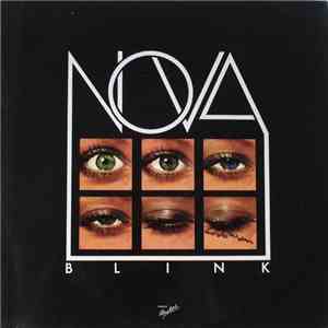 Nova  - Blink download free