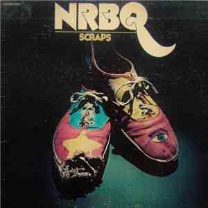 NRBQ - Scraps download free