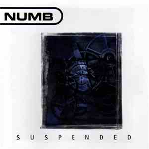 Numb - Suspended download free