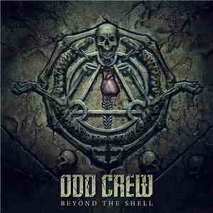 Odd Crew - Beyond The Shell download free
