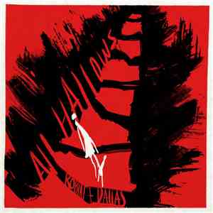 OGRE , Dallas Campbell  - All Hallows' download free