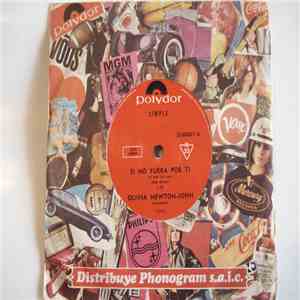 Olivia Newton-John - If Not For You download free