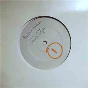 Ollie Redeye - Checkin' Da Cuts download free