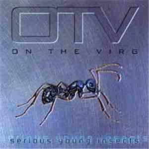 On The Virg - Serious Young Insects download free