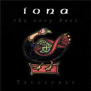 Íona - Treasures (The Very Best) download free