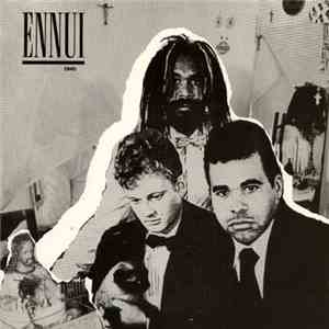 ONO - Ennui download free