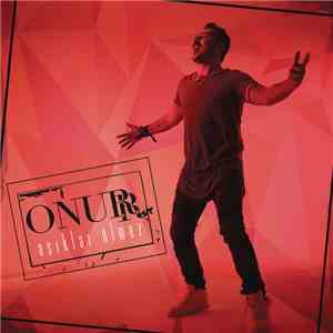 Onurr - Aşıklar Ölmez download free