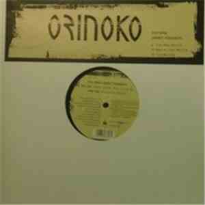 Orinoko - Vila Nova (Oriney Yassaneiy) download free