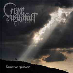 Orion Nightfall - Kuoleman Hylkäämä download free