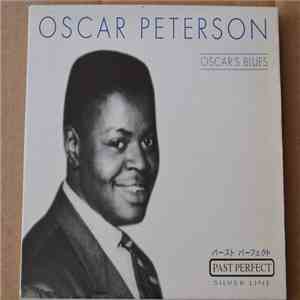 Oscar Peterson - Oscar's Blues download free