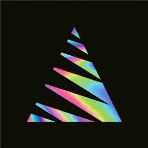 P.A.F.F. - Fala download free