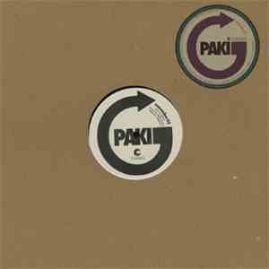 Paki-G - Remember02 download free