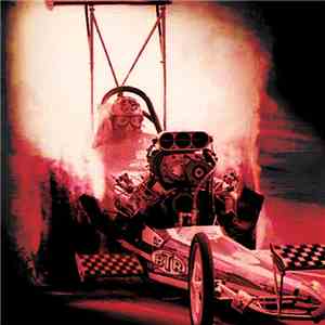 Palooka - She's Speed/Under Control download free