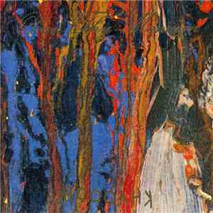 Pan.Thy.Monium - Khaooohs download free