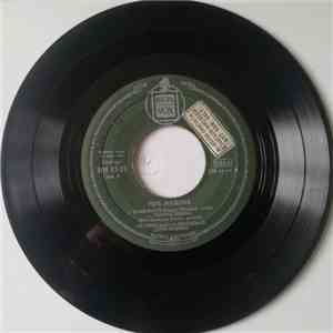 Pepe Mairena - Pepe Mairena Con Orquesta de Greg Segura download free