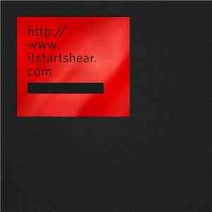 Peter Broderick - http://www.itstartshear.com download free