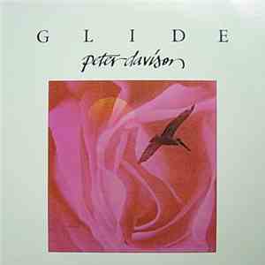 Peter Davison - Glide download free