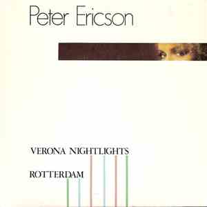 Peter Ericson - Verona Nightlights download free
