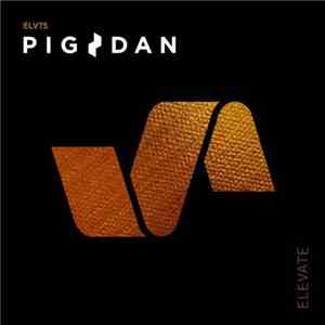 Pig & Dan - Starting Again EP download free