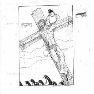 Pigsex - Untitled download free