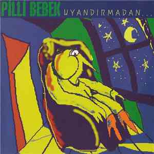 Pilli Bebek - Uyandırmadan download free