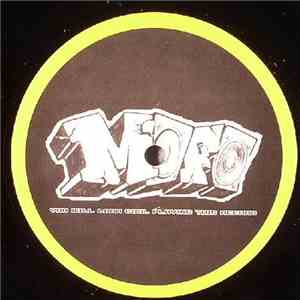 Platinum Mules - Adrenaline / Freek Like Me download free