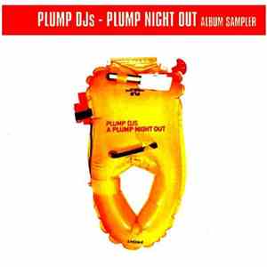 Plump DJs - A Plump Night Out (Sampler 1) download free