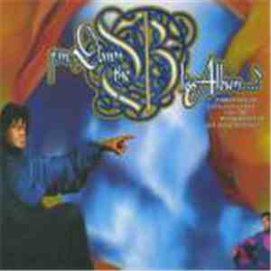 P.M. Dawn - The Bliss Album download free