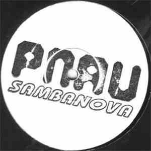 Pnau - Sambanova download free