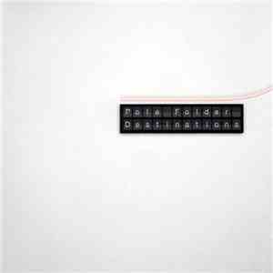 Pole Folder - Destinations download free