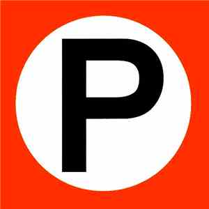 POLYSICS - 1st P download free
